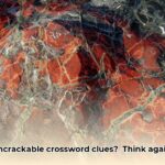 brightly_colored_rock_edited