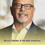 bruce_james_edited