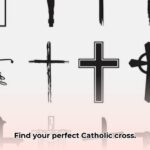 catholic_crosses_edited