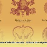 catholic_symbols_edited