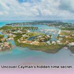cayman_islands_time_edited