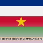 central_africa_flag_edited