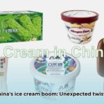 china_ice_cream_edited
