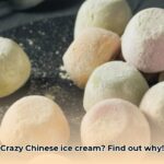 chinese_ice_cream_edited