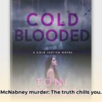 cold_blooded_book_edited