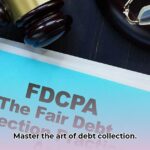 collection_definition_law_edited