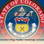 colorado_flag_edited