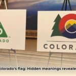 colorado_flag_edited