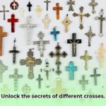 different_kinds_of_crosses_edited