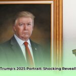 donald_trump_2025_portrait_edited