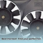 electric_fan_electric_fan_edited