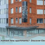 element_250_edited