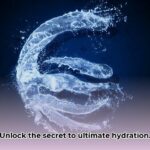 element_water_edited