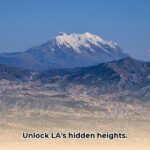 elevation_of_la_edited