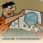 entertainment_in_the_1960s_edited
