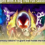 evolution_begins_with_a_big_tree_edited