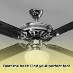 fan_electric_fan_edited