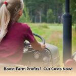farmers_of_north_america_edited