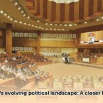 federal_national_council_edited
