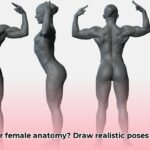 female_body_reference_edited