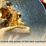 fish_skin_edited