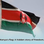 flag_of_kenya_edited