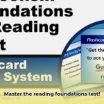 foundations_of_reading_edited