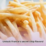 french_chips_edited