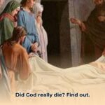 how_did_god_die_edited