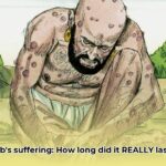 how_long_did_job_suffer_edited
