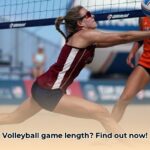 how_long_is_a_volleyball_game_edited