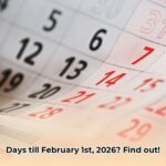 how_many_days_till_feb_1_edited