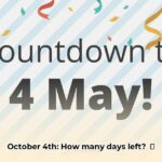 how_many_days_till_october_4_edited