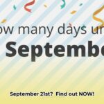how_many_days_till_september_21_edited