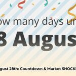 how_many_days_until_august_28th_edited