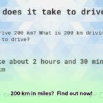 how_many_miles_is_200_km_edited