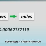 how_many_miles_is_800_m_edited