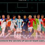 how_many_players_in_a_team_of_soccer_edited