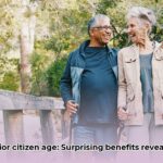 how_old_is_senior_citizen_age_edited