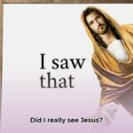 i_saw_that_jesus_edited