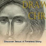 icon_of_jesus_edited