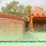 indian_cultural_society_edited