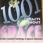 interesting_facts_about_space_book_edited