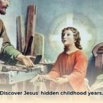 jesus_childhood_edited