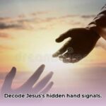 jesus_hand_edited