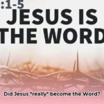 jesus_is_the_word_edited