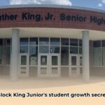 king_junior_high_edited