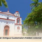 la_antigua_edited