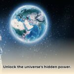 law_of_the_universe_edited