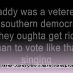 lyrics_song_of_the_south_edited